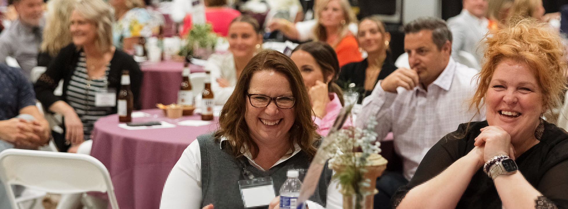 ReStore Your Passion 2026